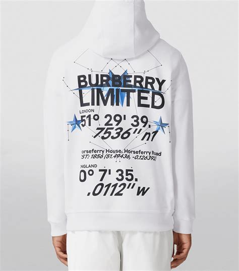 burberry 男嬰裝|Burberry Limited.